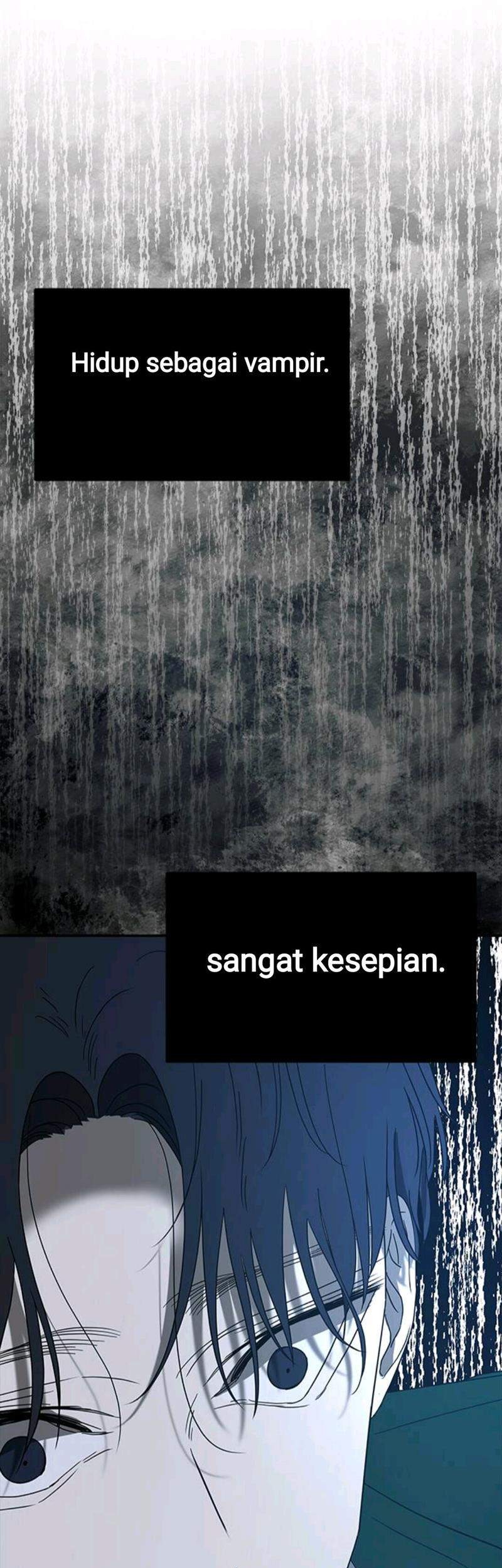 Loop Bab 53 halaman 64