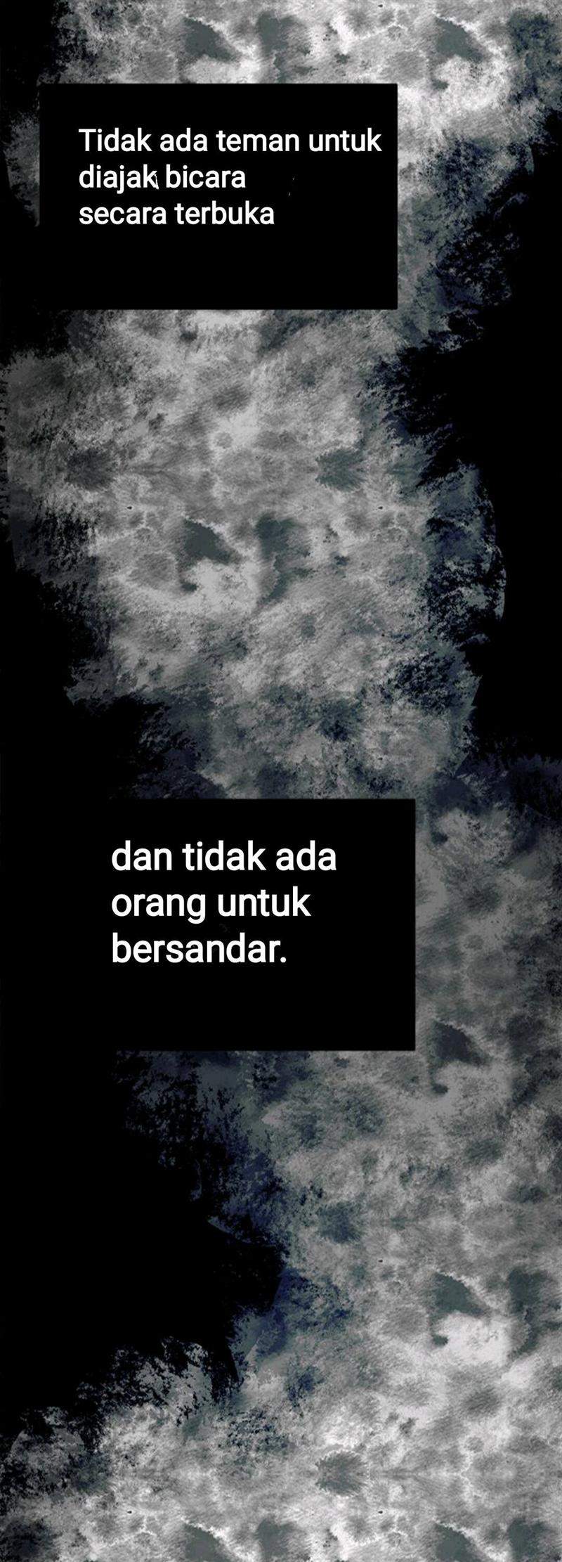 Loop Bab 53 halaman 66