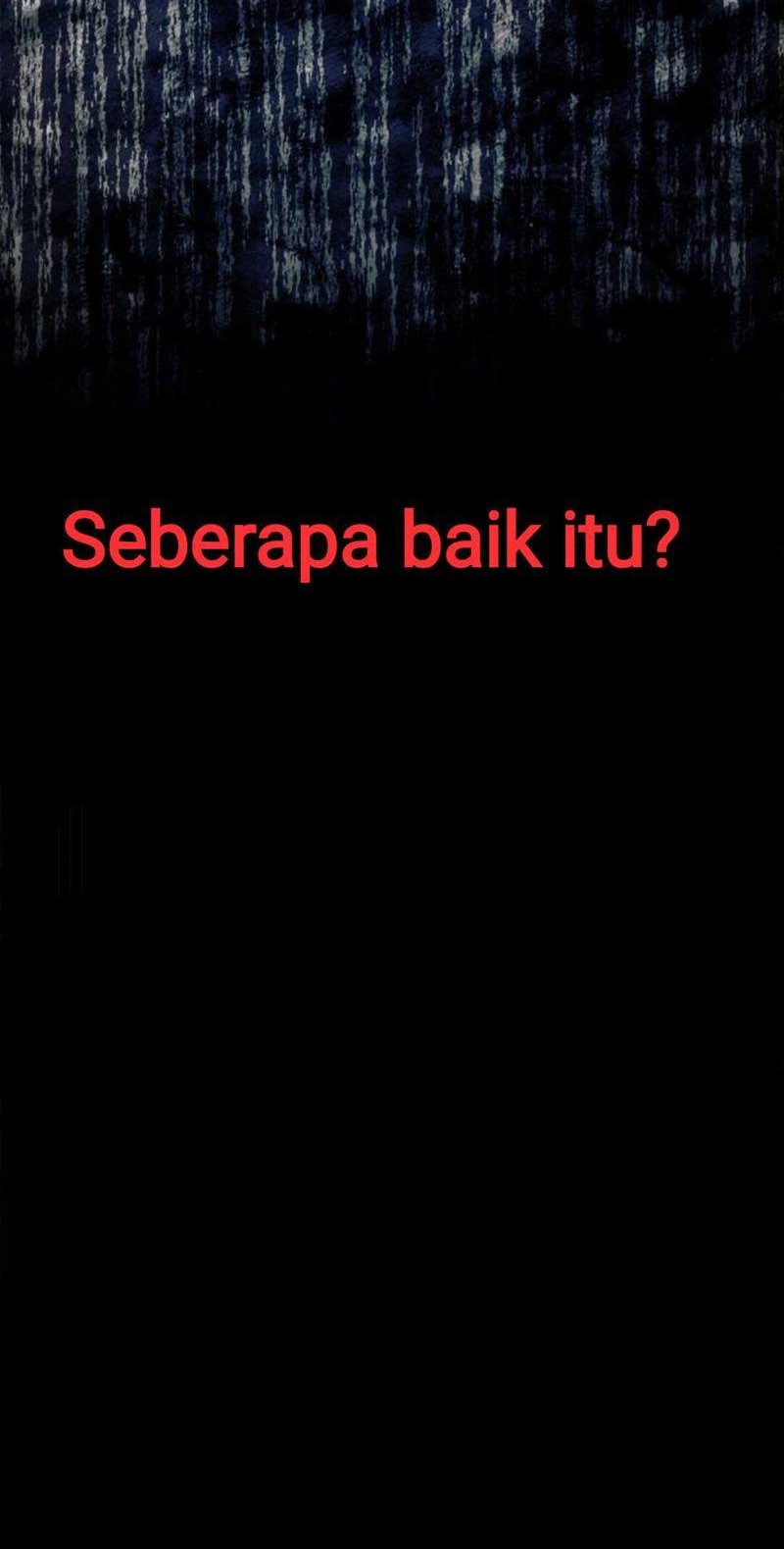 Loop Bab 53 halaman 70