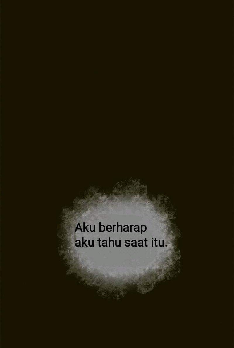 Loop Bab 54 halaman 4
