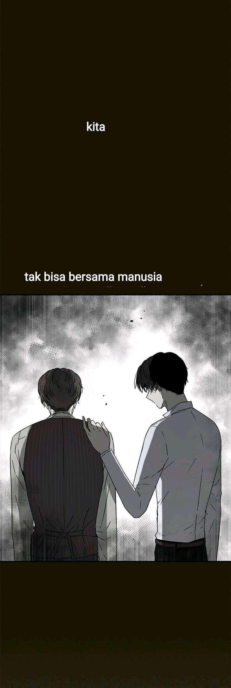 Loop Bab 54 halaman 5
