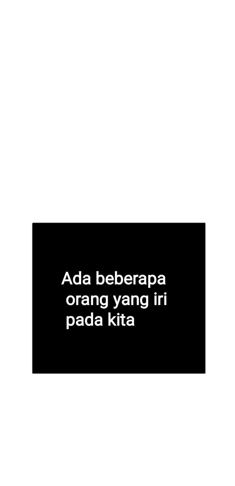 Loop Bab 54 halaman 15
