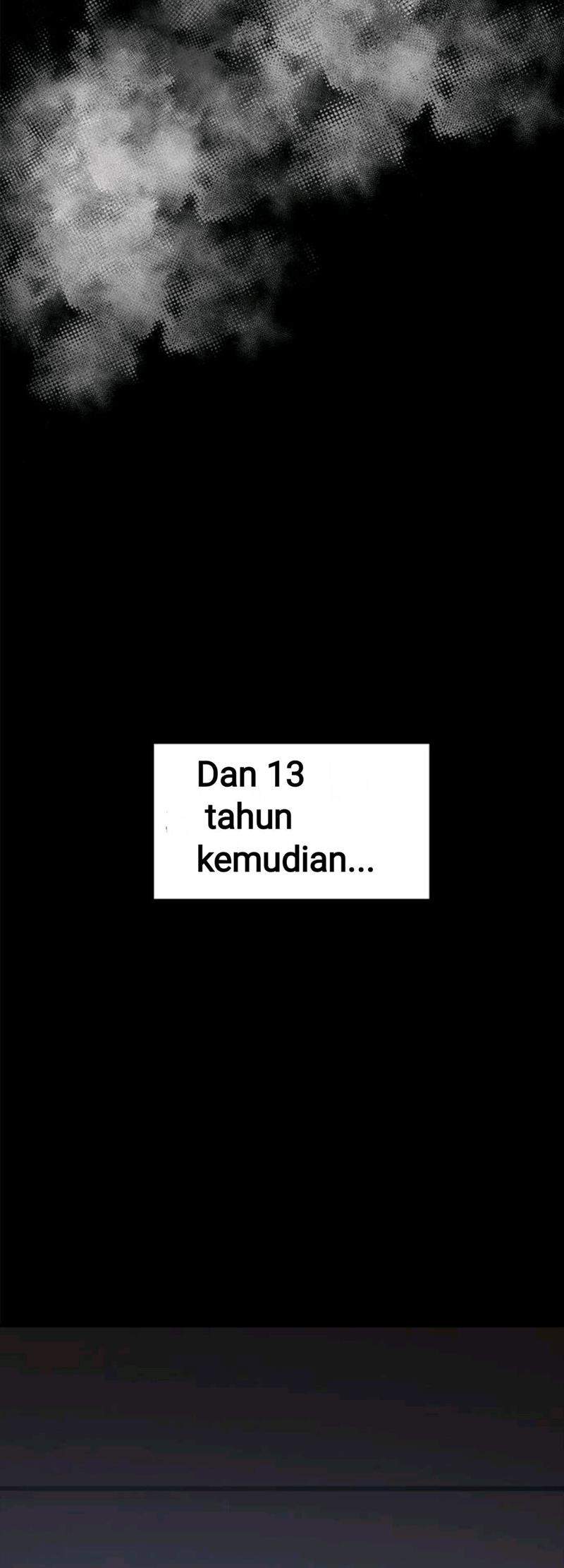 Loop Bab 54 halaman 25