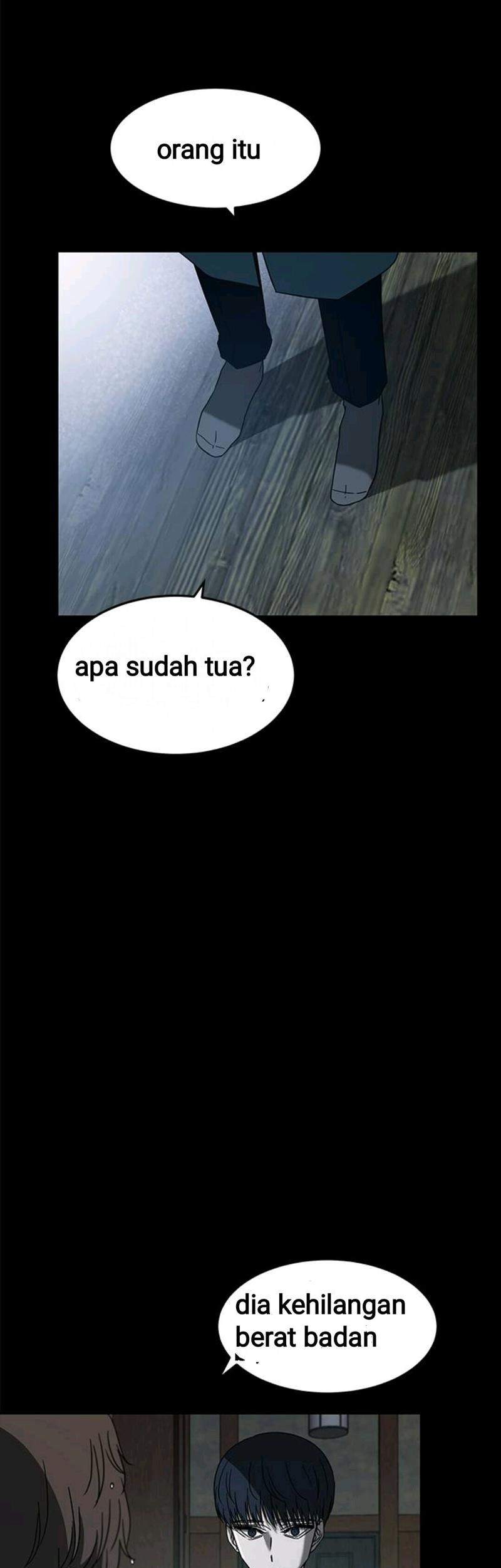 Loop Bab 54 halaman 31