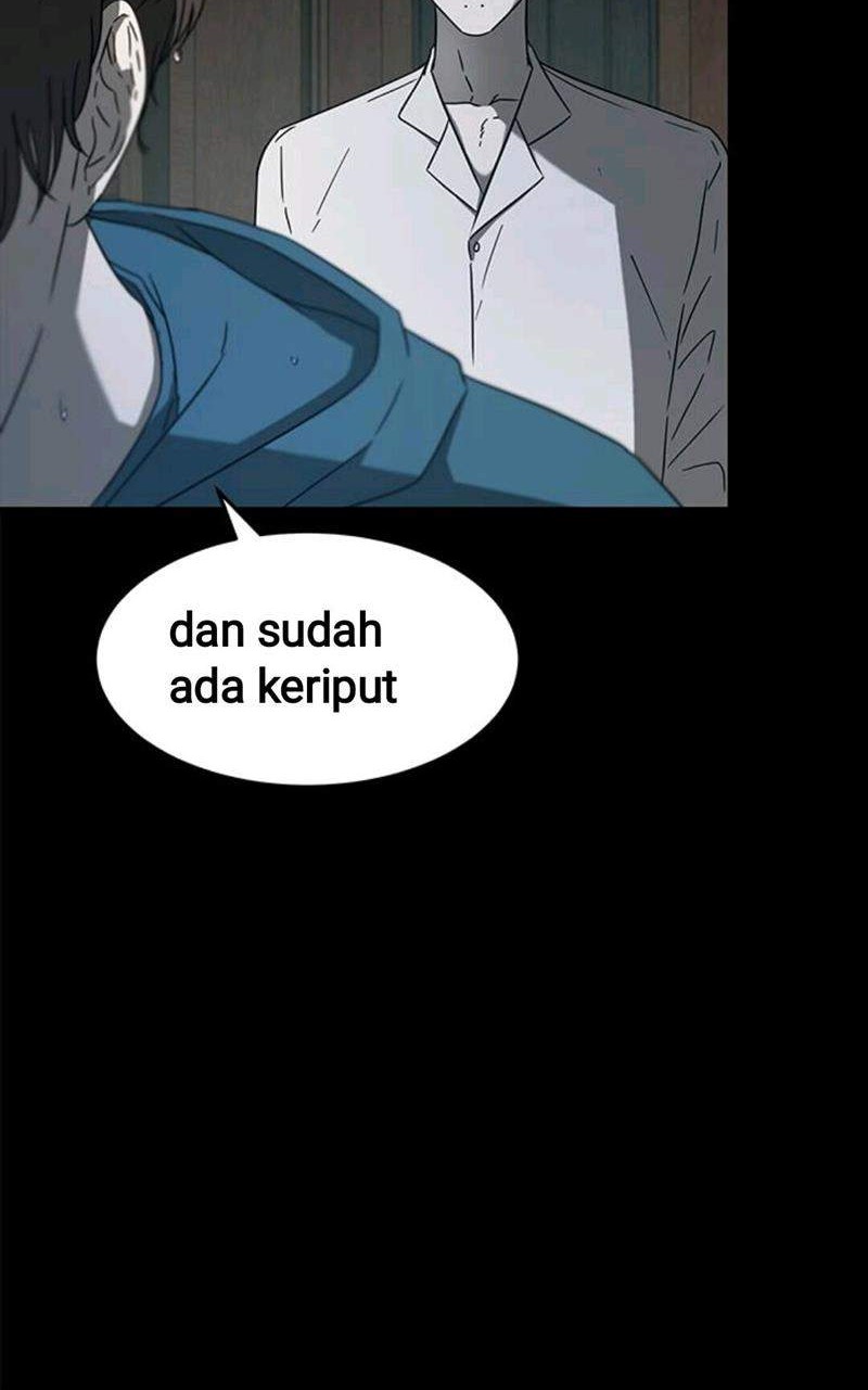 Loop Bab 54 halaman 32