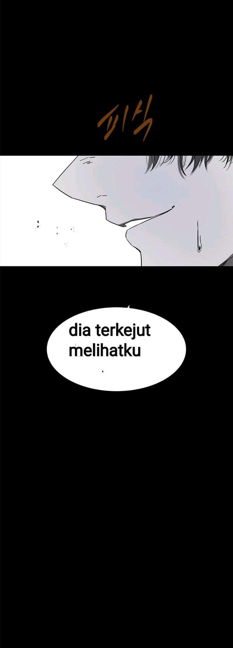 Loop Bab 54 halaman 34