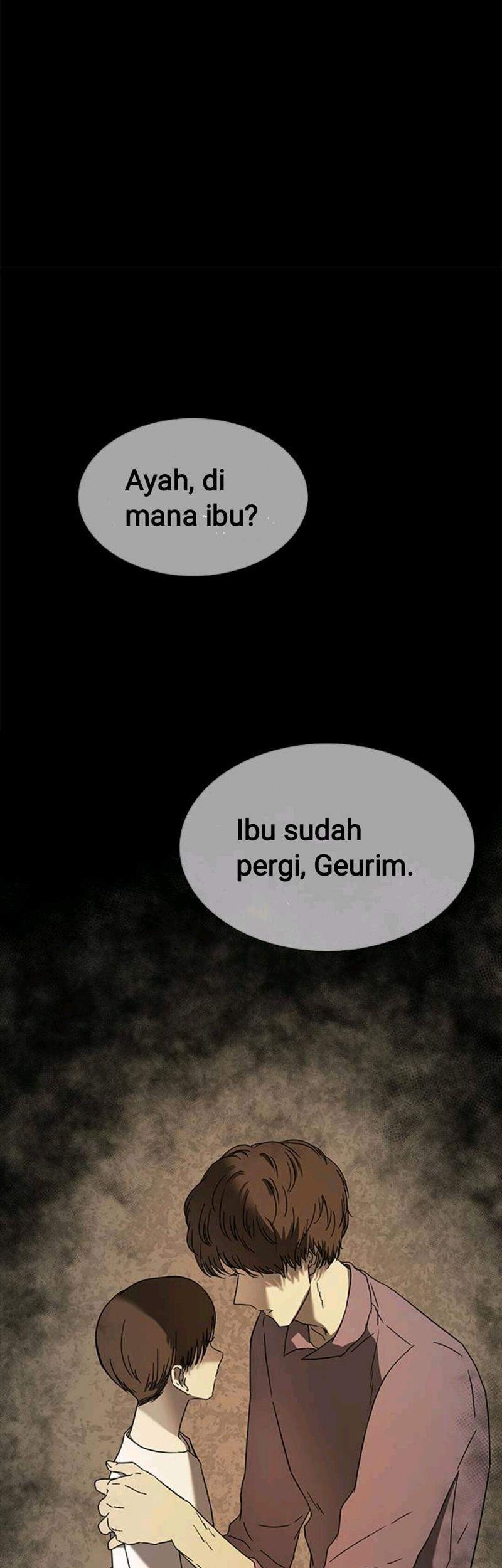 Loop Bab 54 halaman 38