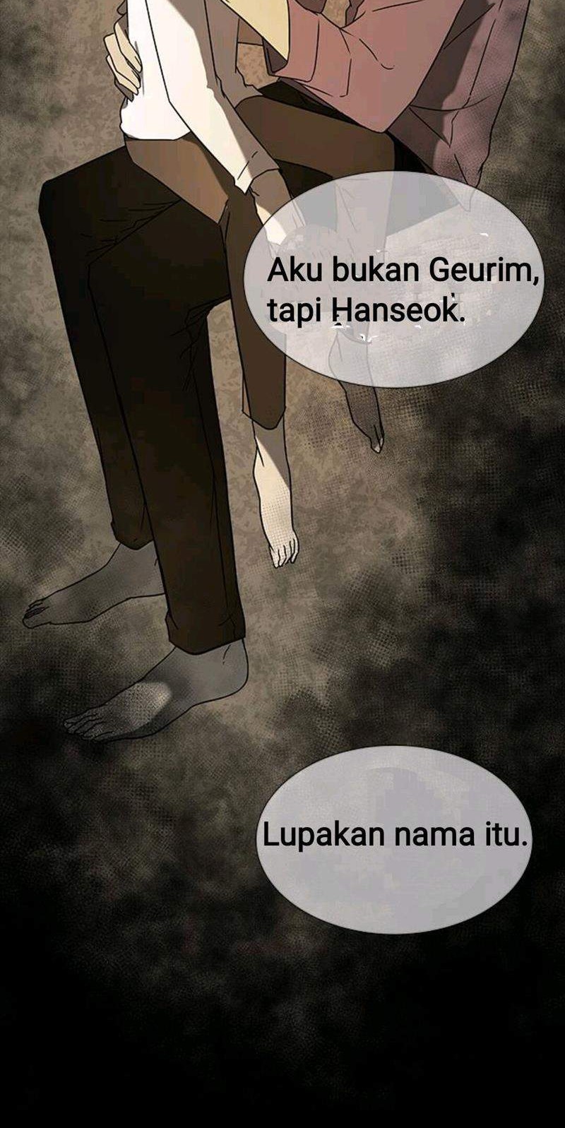 Loop Bab 54 halaman 39
