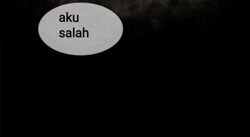 Loop Bab 54 halaman 41