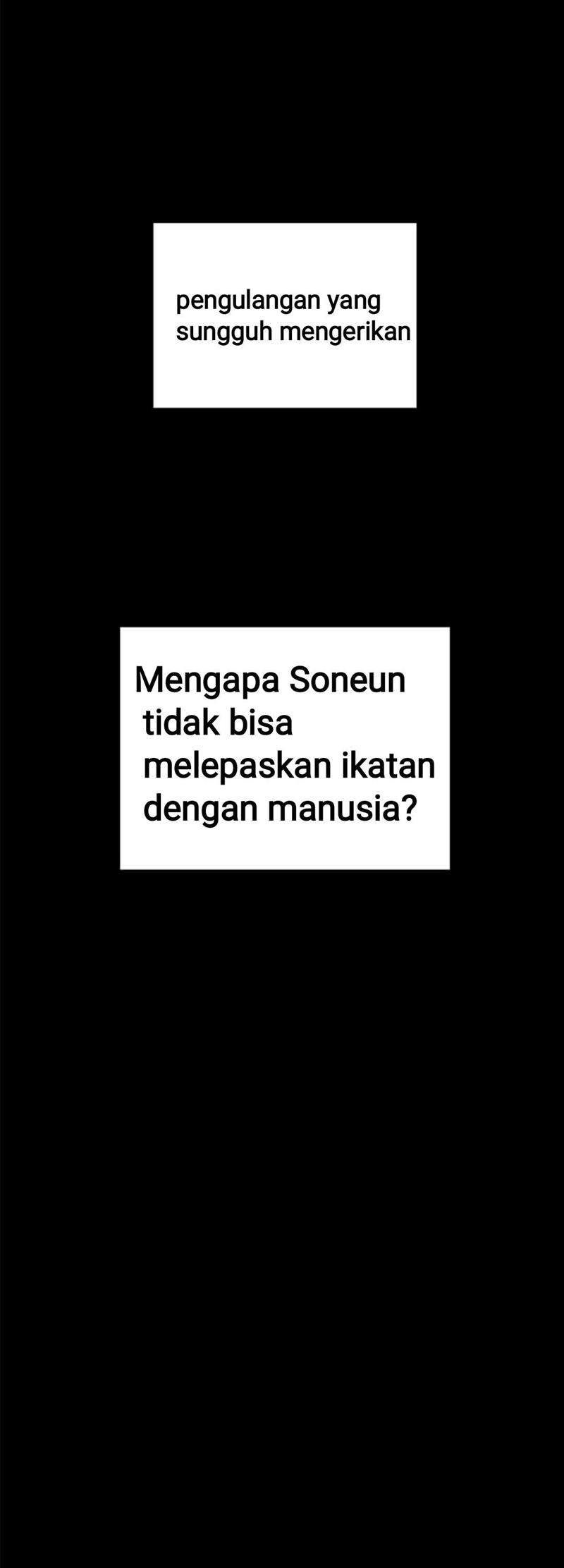 Loop Bab 54 halaman 42