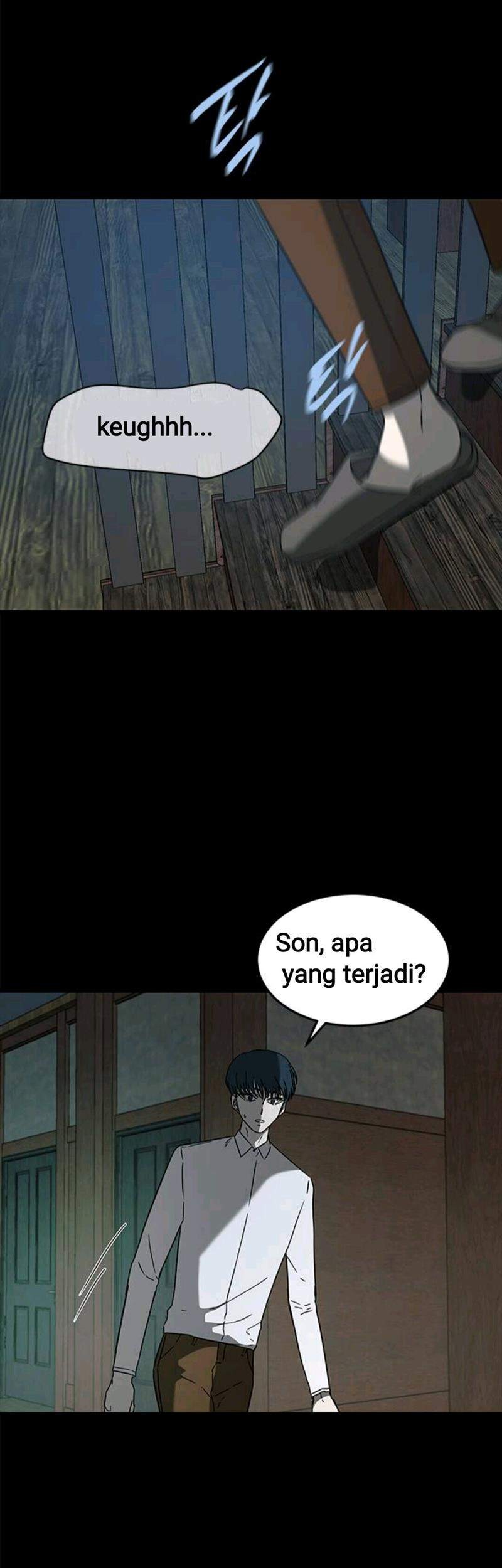 Loop Bab 54 halaman 46