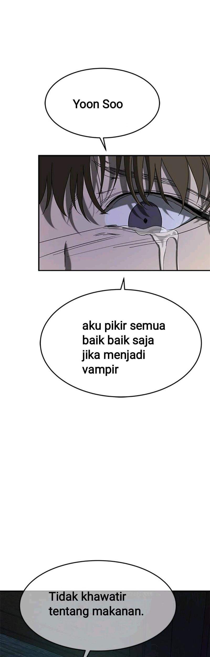 Loop Bab 54 halaman 57