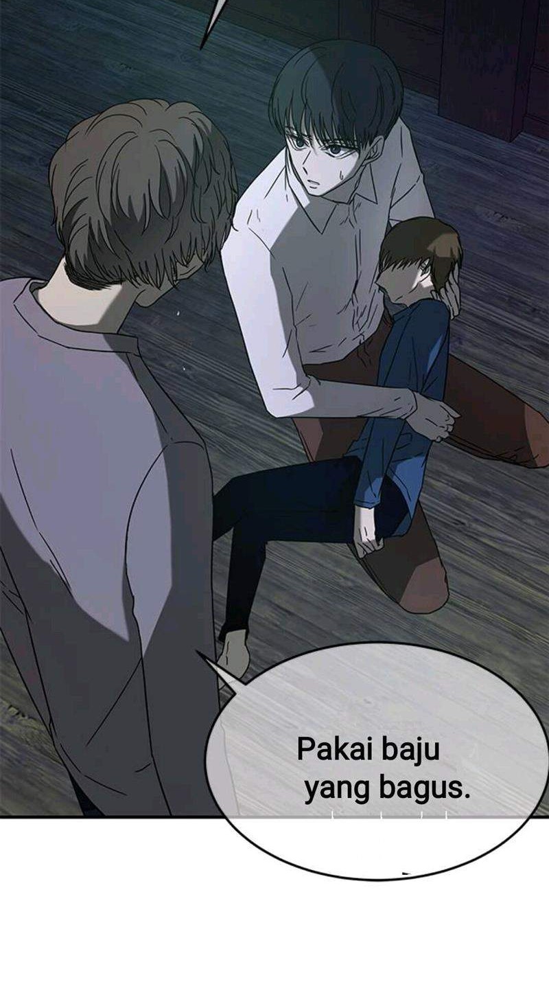 Loop Bab 54 halaman 58
