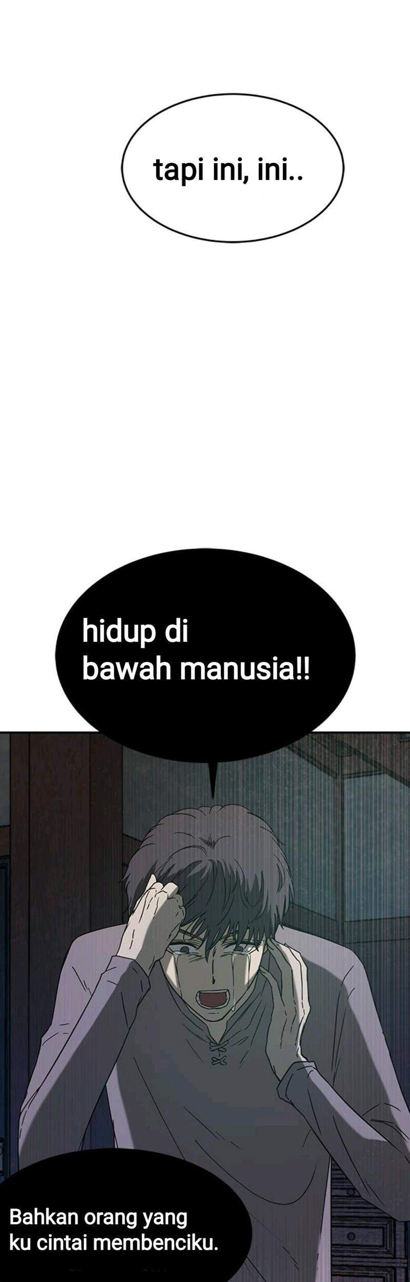 Loop Bab 54 halaman 59