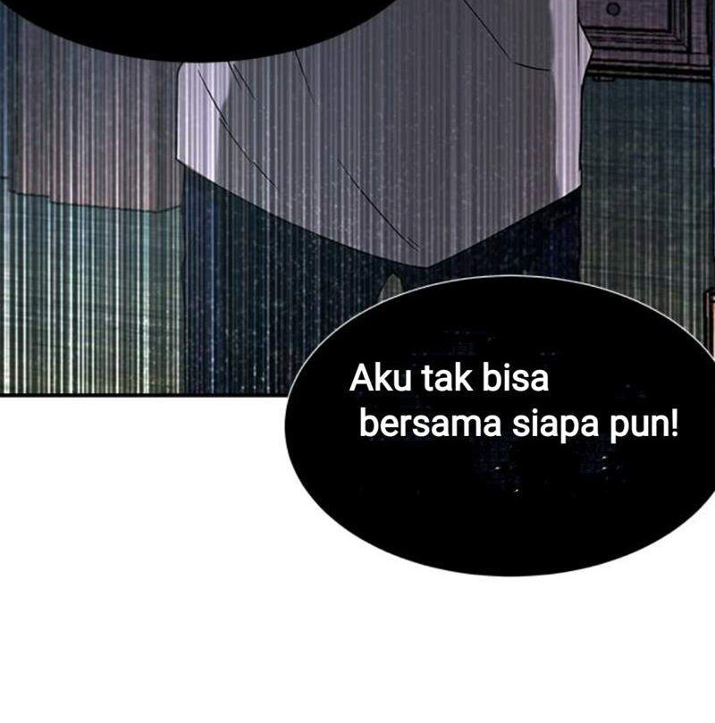 Loop Bab 54 halaman 60