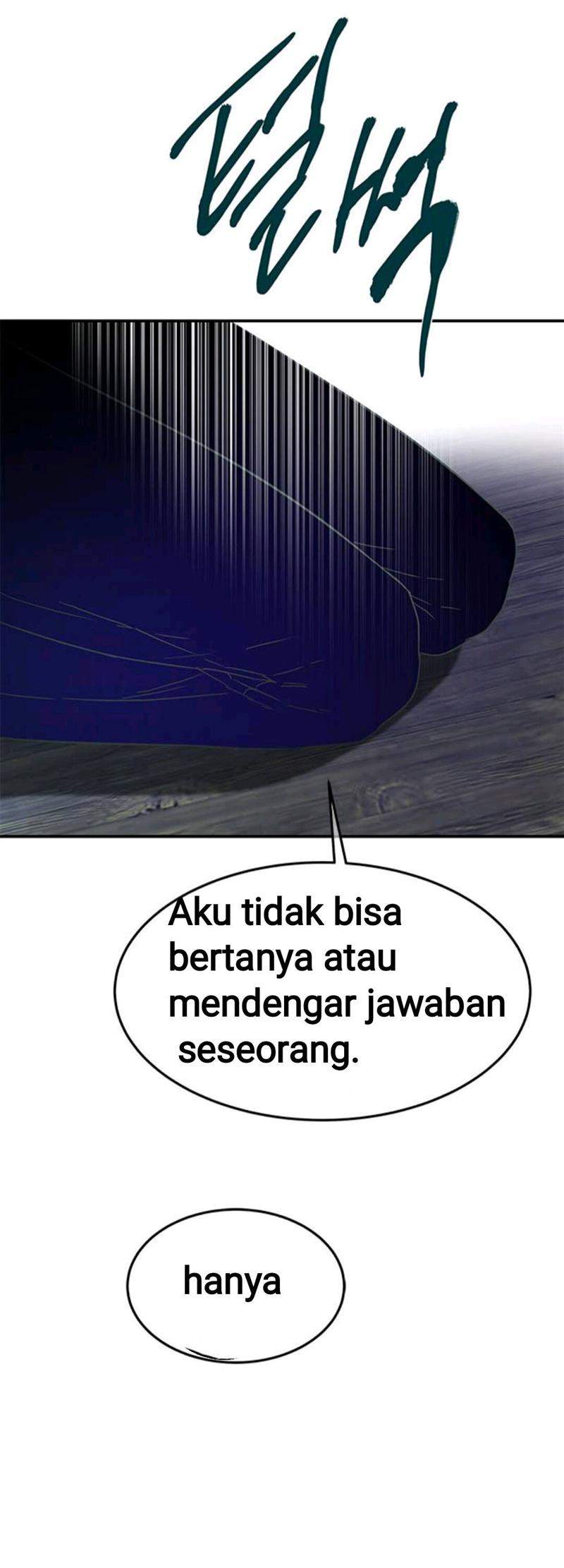 Loop Bab 54 halaman 65