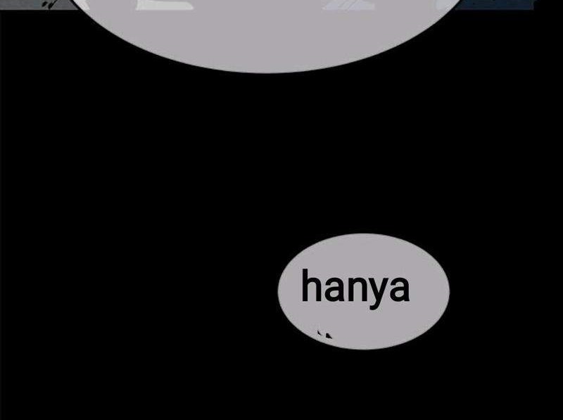 Loop Bab 54 halaman 78