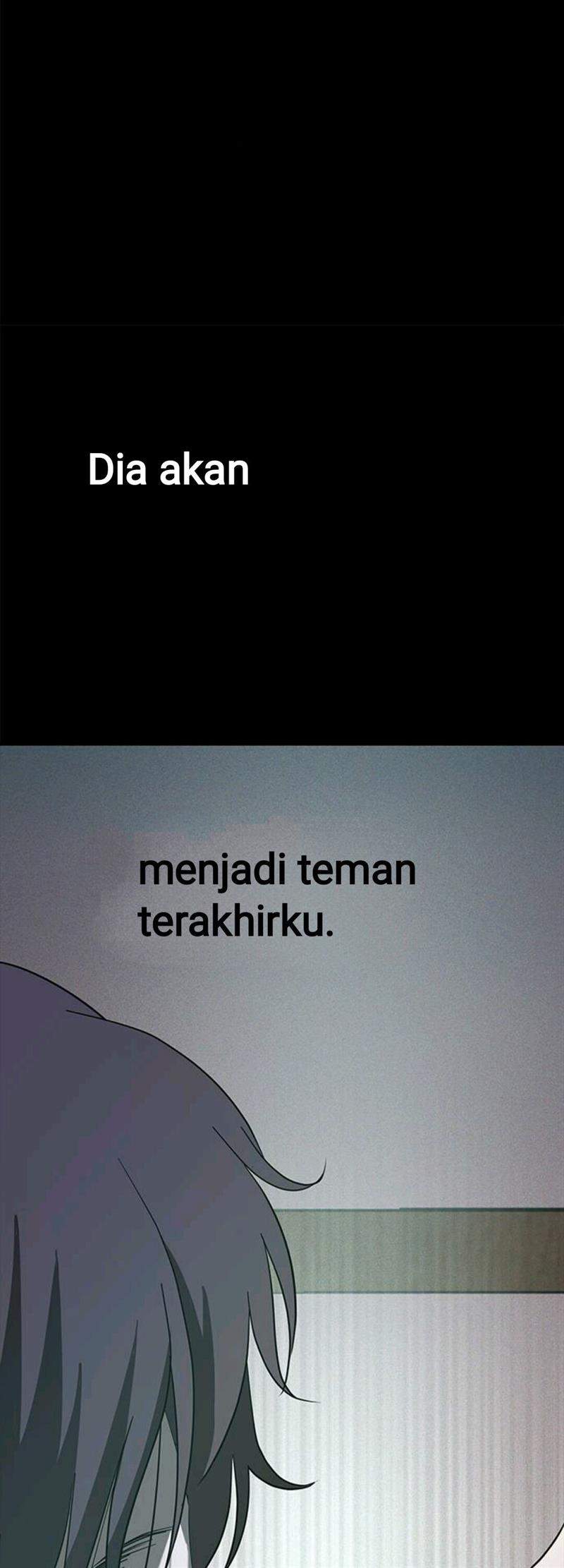 Loop Bab 54 halaman 92