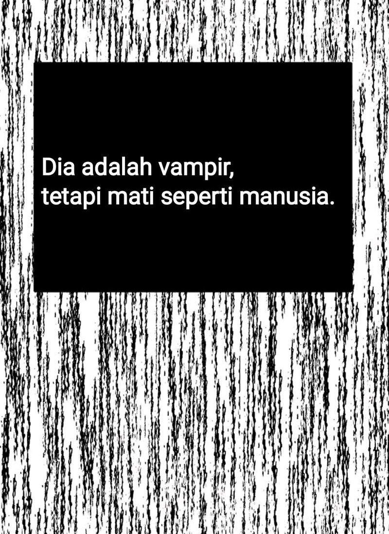 Loop Bab 54 halaman 100