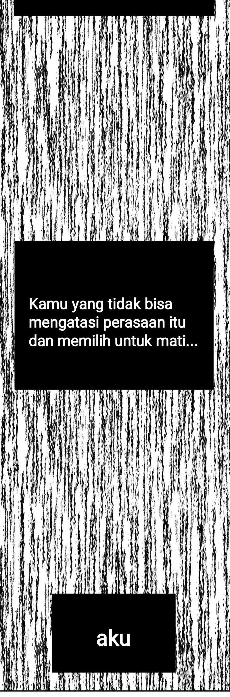 Loop Bab 54 halaman 102