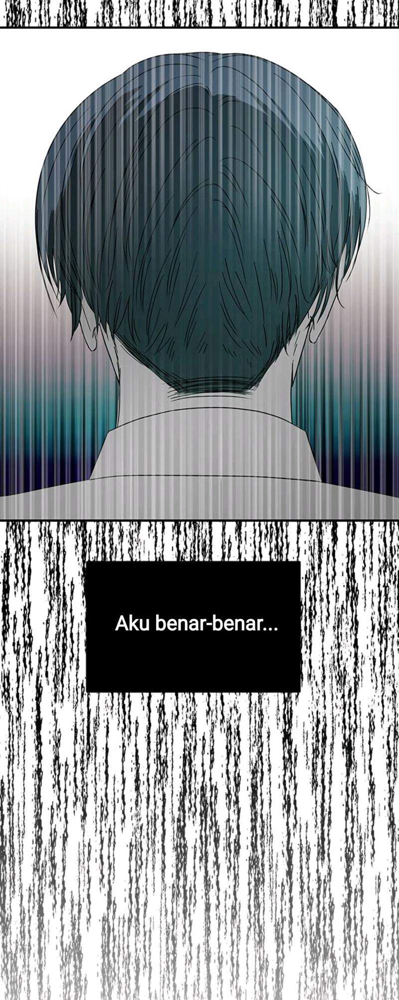 Loop Bab 54 halaman 103
