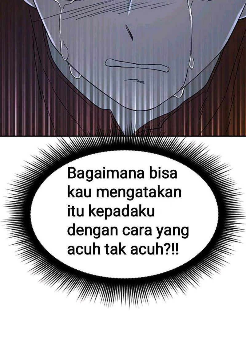 Loop Bab 55 halaman 7