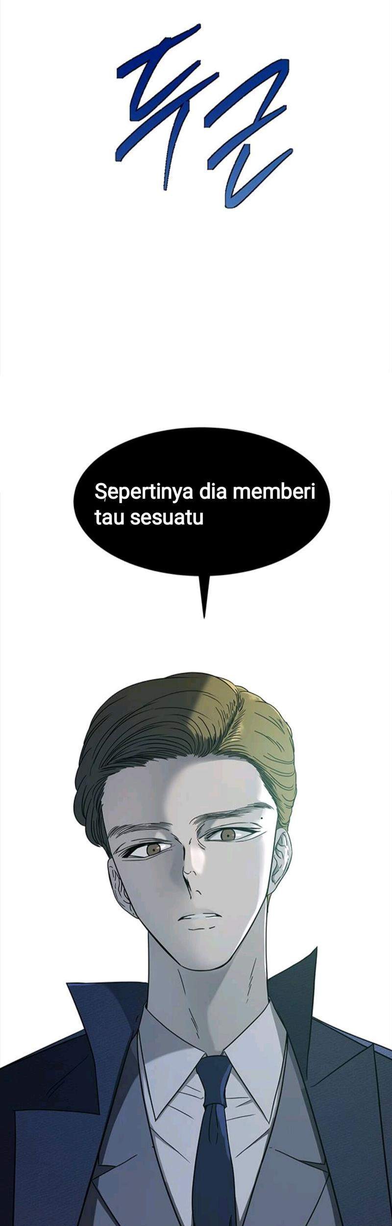 Loop Bab 55 halaman 20