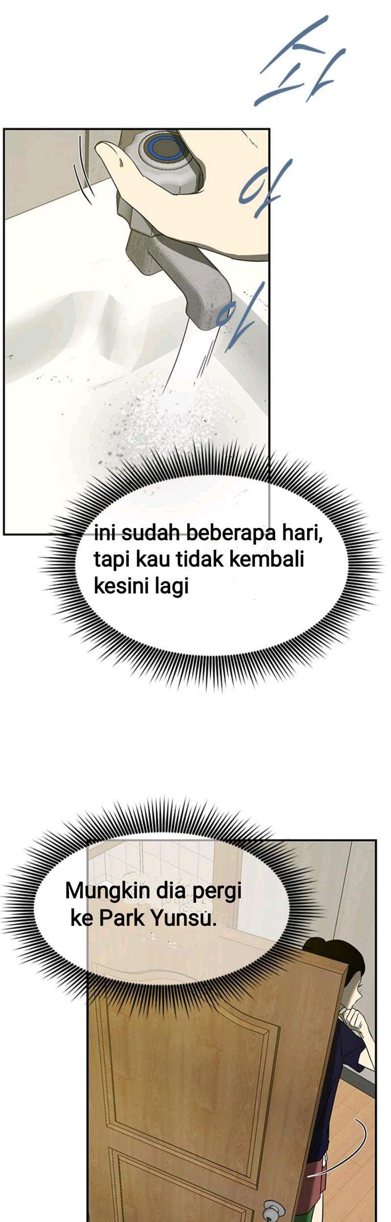Loop Bab 55 halaman 29