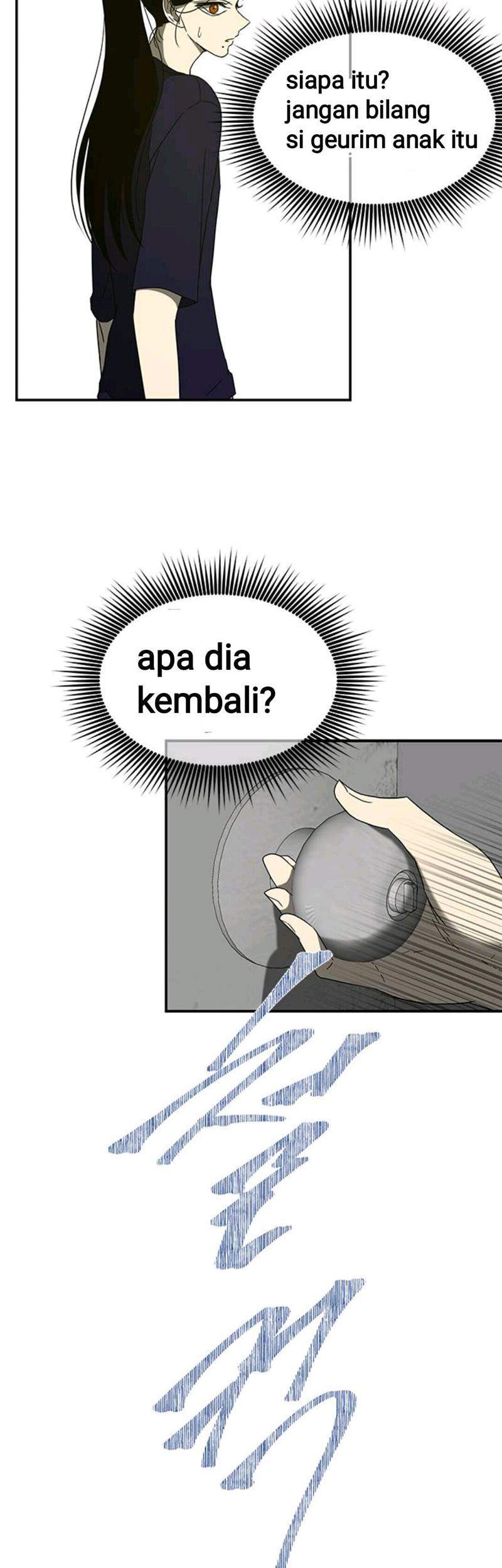 Loop Bab 55 halaman 32