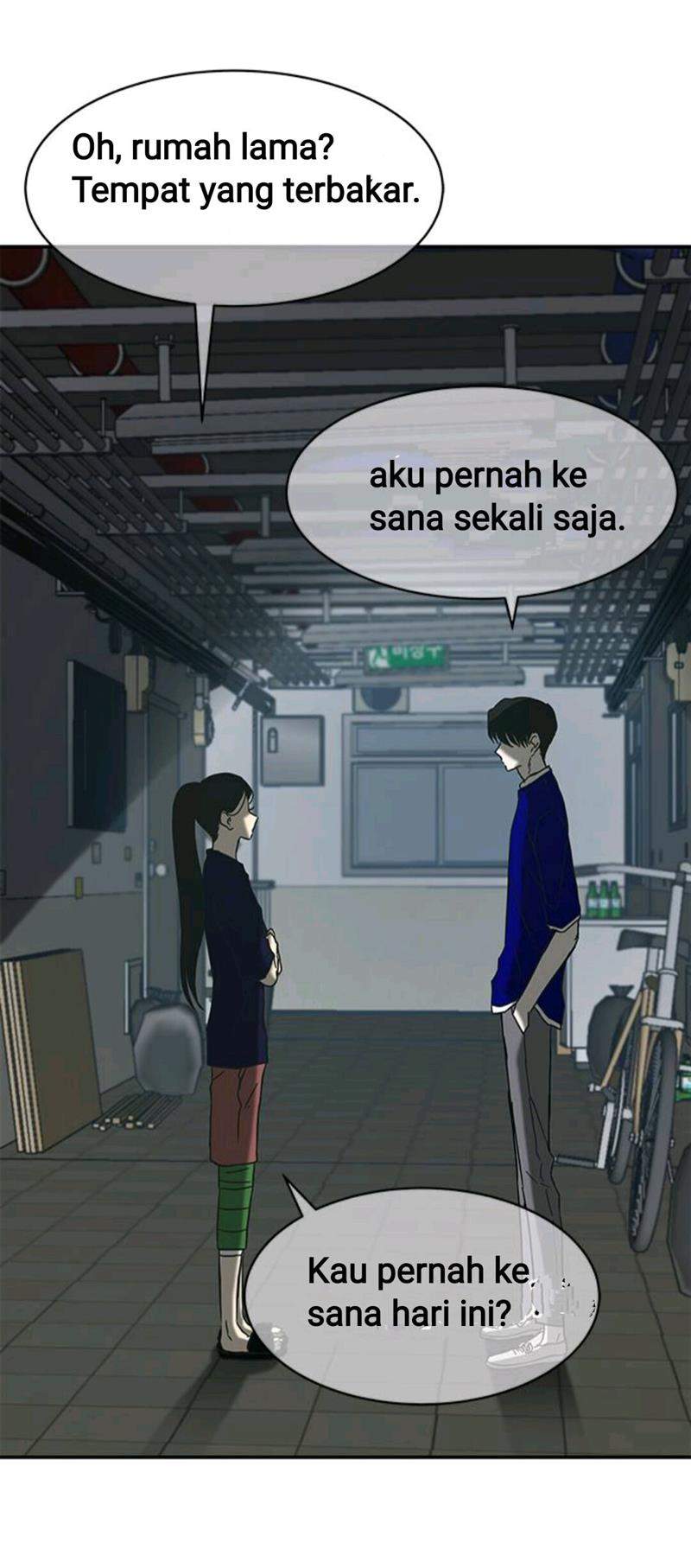 Loop Bab 55 halaman 43