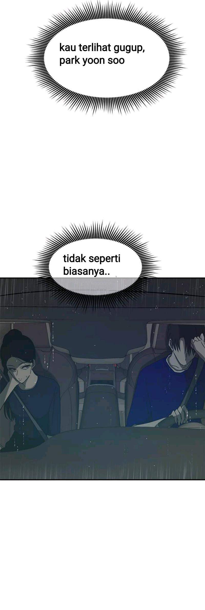 Loop Bab 55 halaman 58