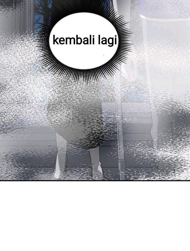 Loop Bab 55 halaman 69