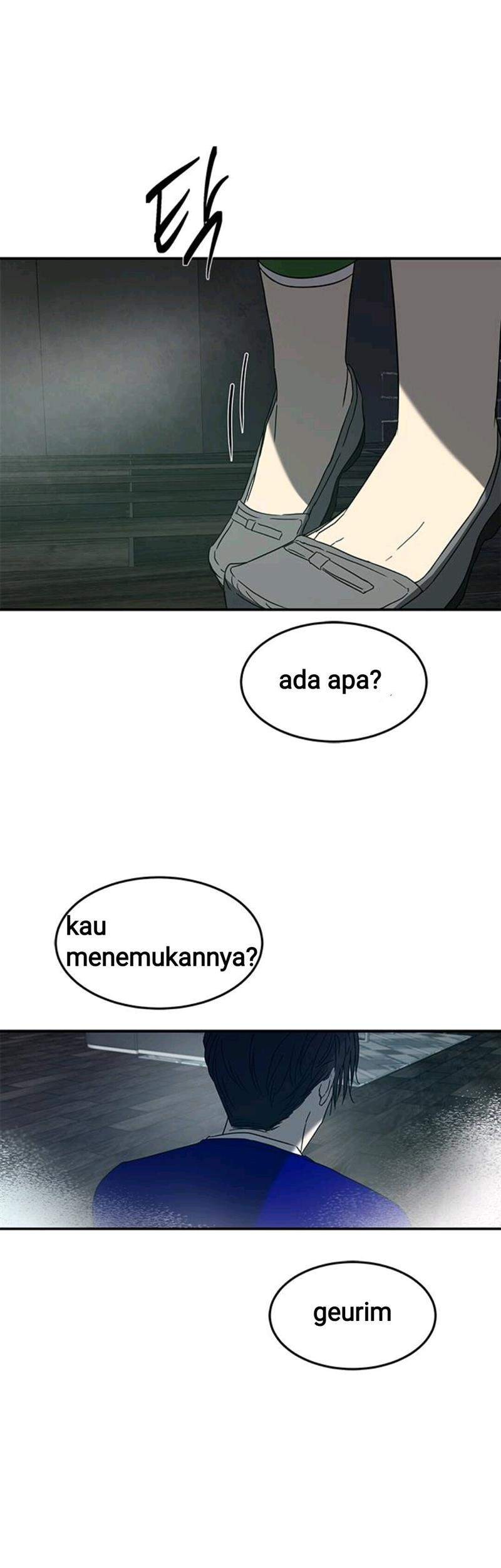 Loop Bab 55 halaman 76