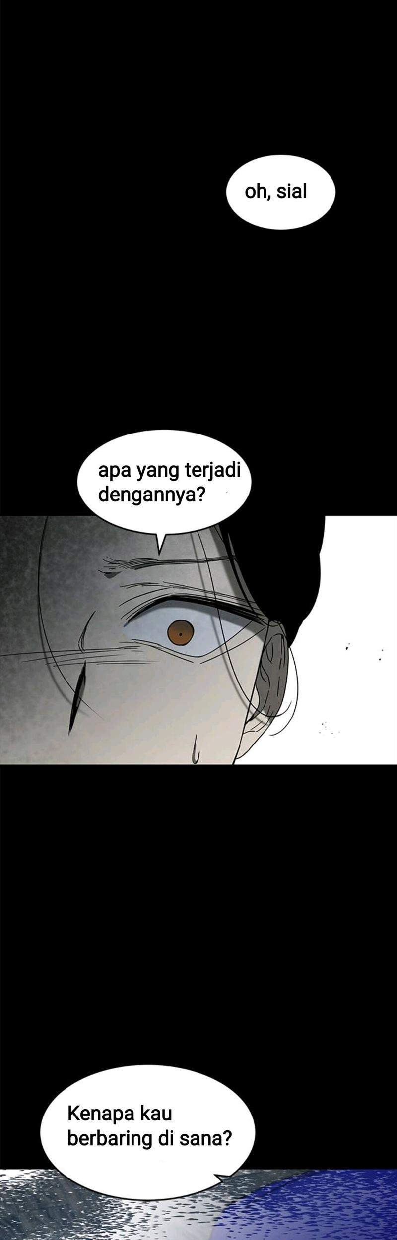 Loop Bab 56 halaman 3