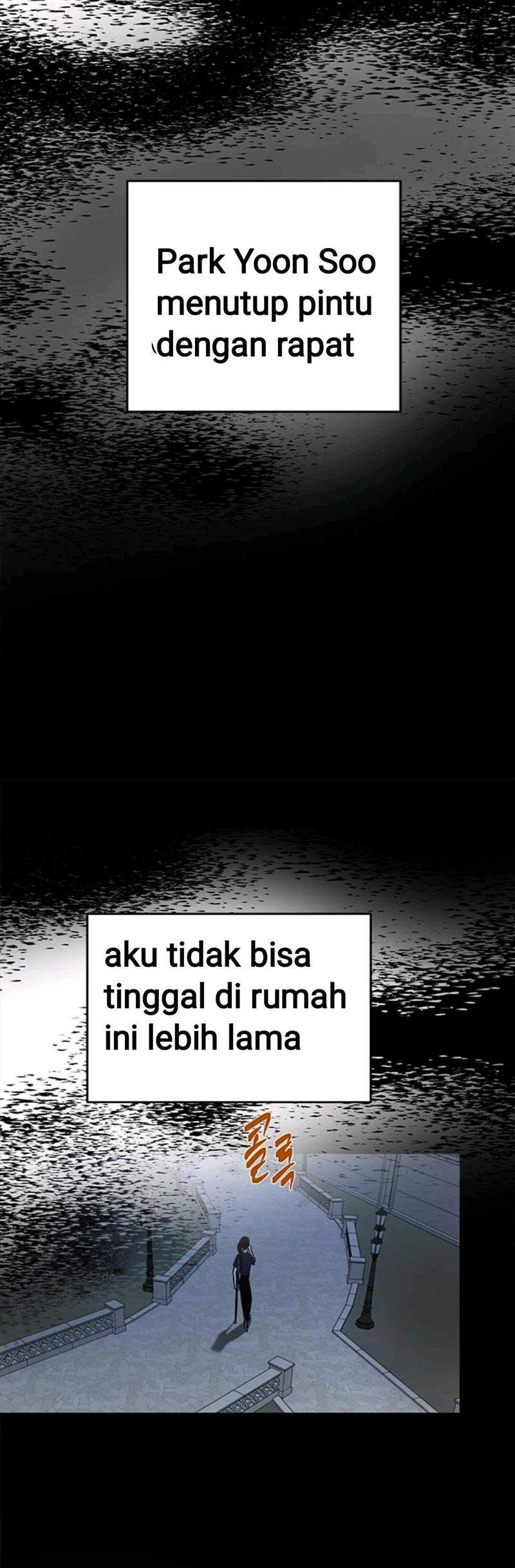 Loop Bab 56 halaman 23