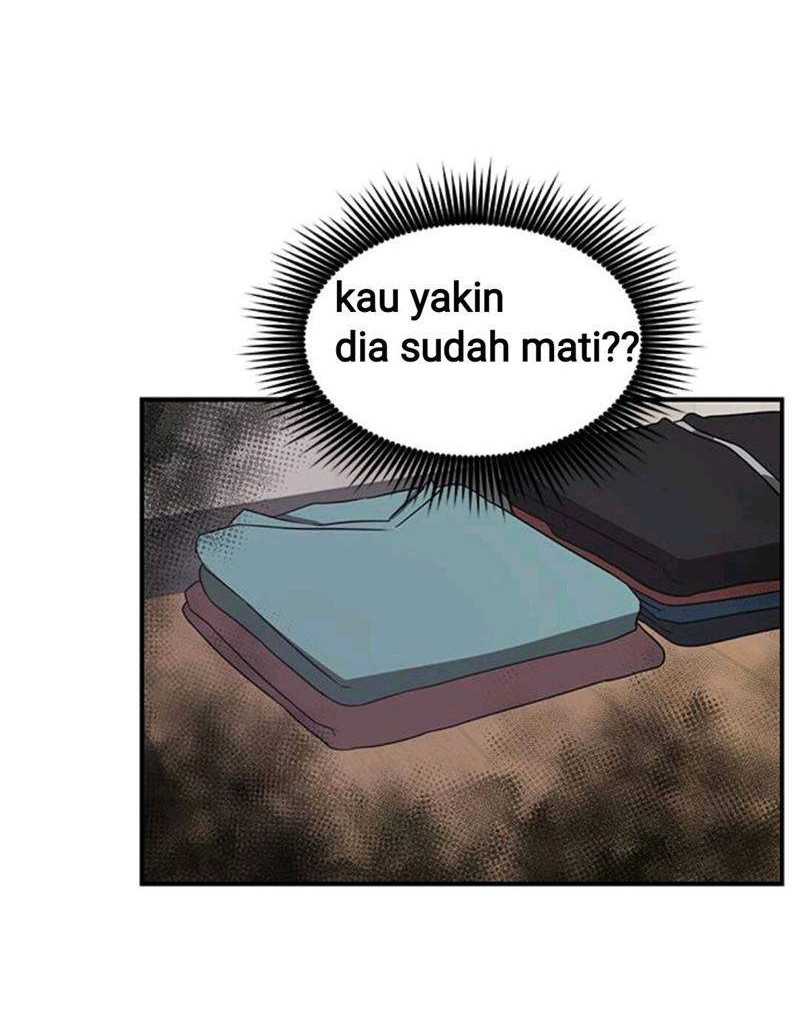 Loop Bab 56 halaman 29
