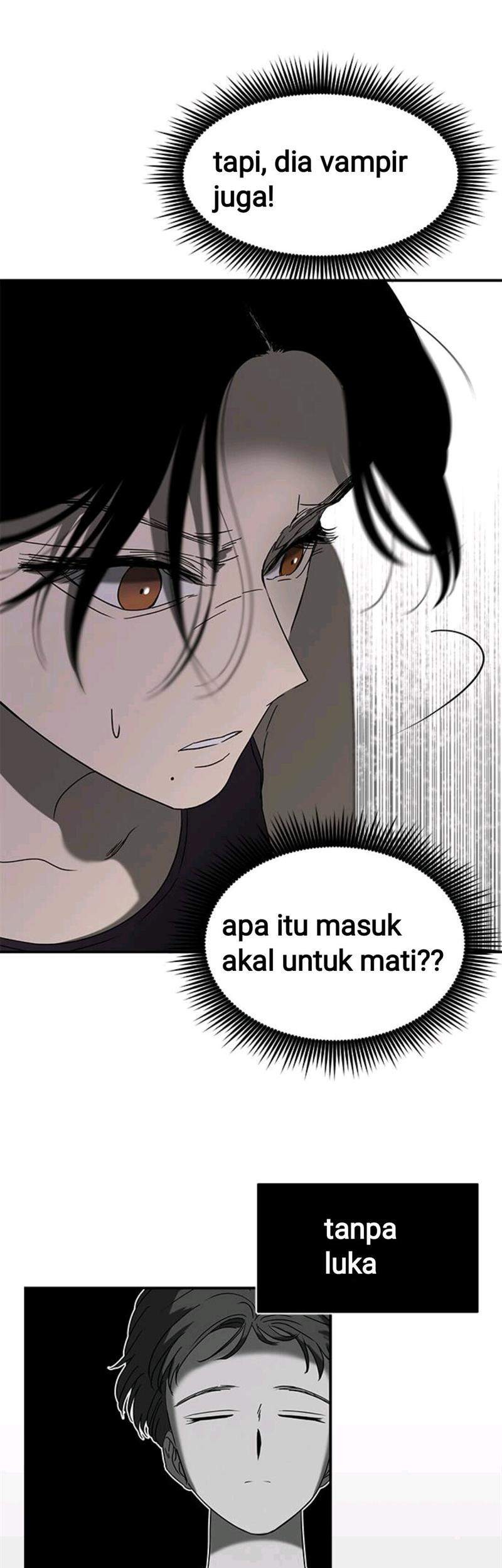 Loop Bab 56 halaman 30