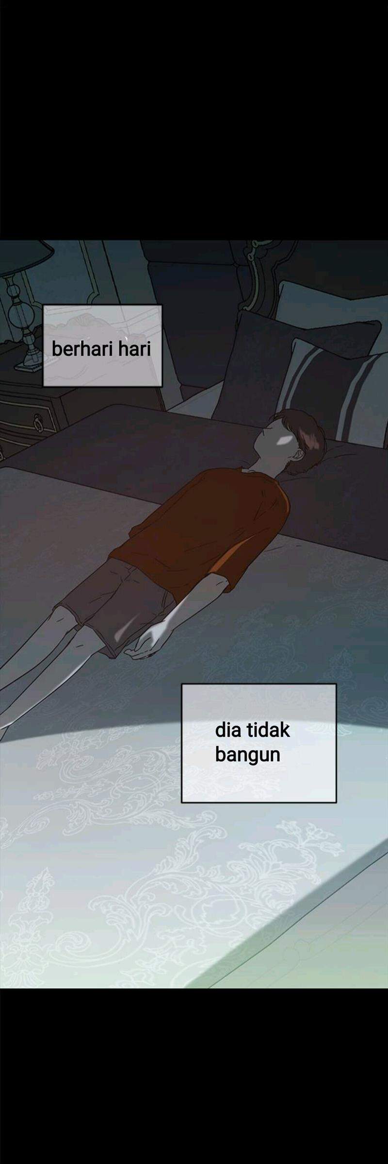 Loop Bab 56 halaman 46