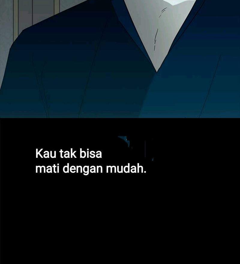Loop Bab 56 halaman 50