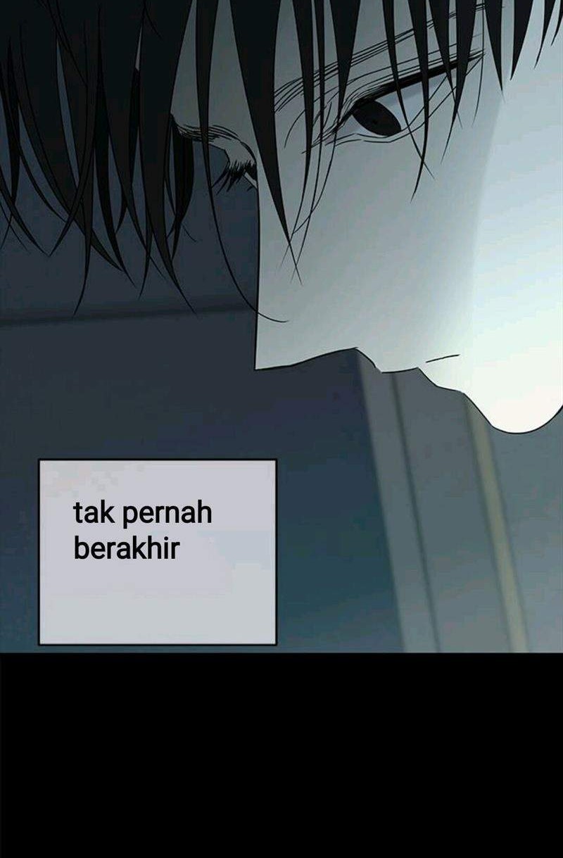 Loop Bab 56 halaman 54