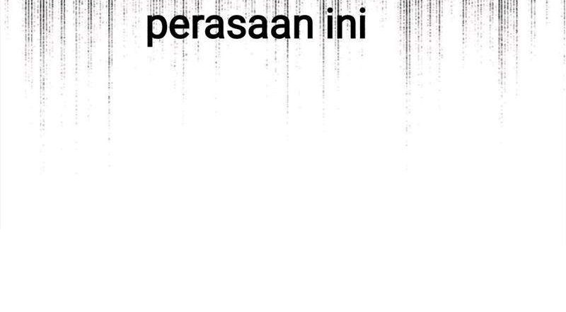 Loop Bab 56 halaman 61