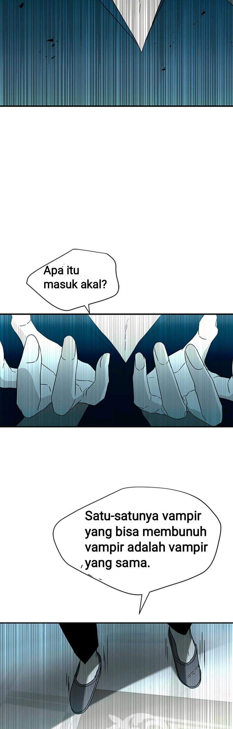 Loop Bab 56 halaman 63