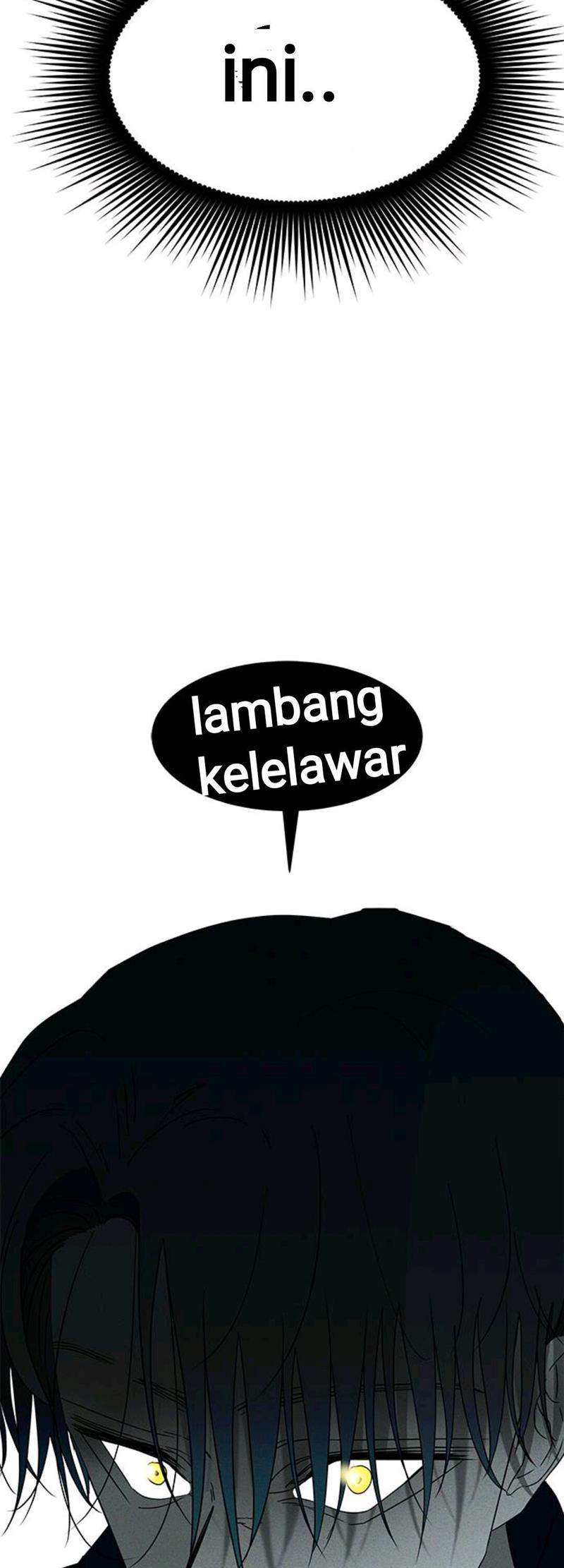 Loop Bab 56 halaman 71