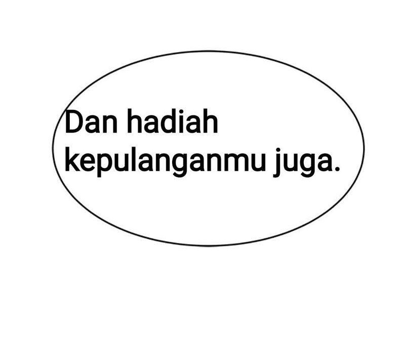 Loop Bab 56 halaman 80