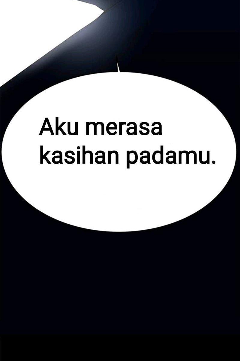 Loop Bab 57 halaman 34