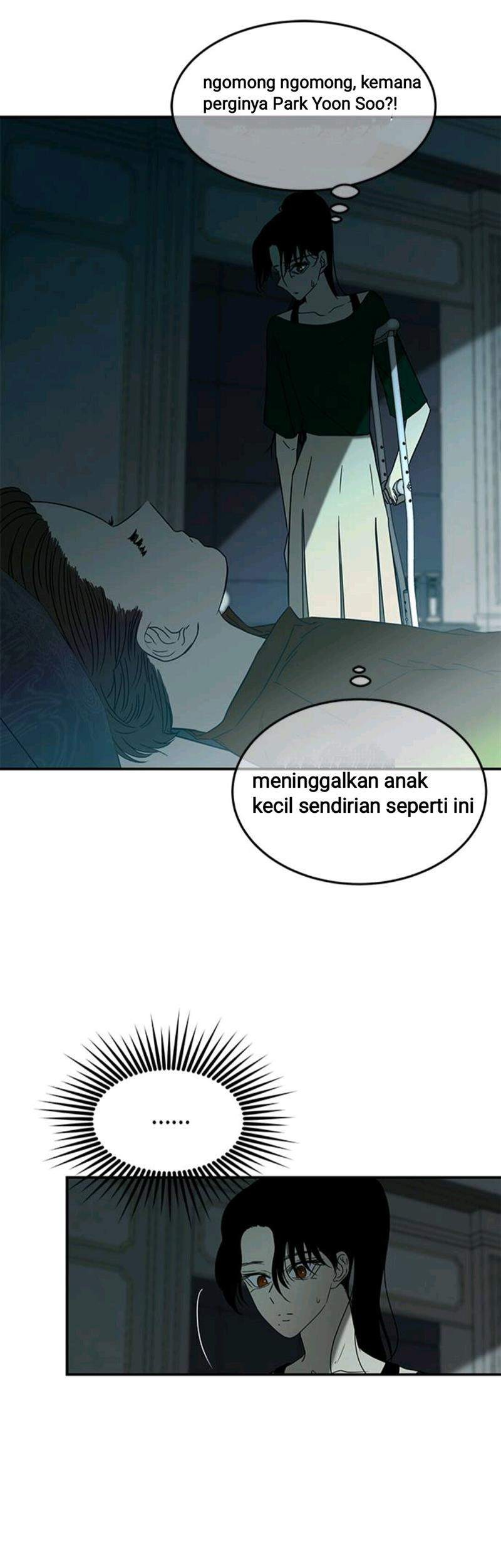 Loop Bab 57 halaman 46