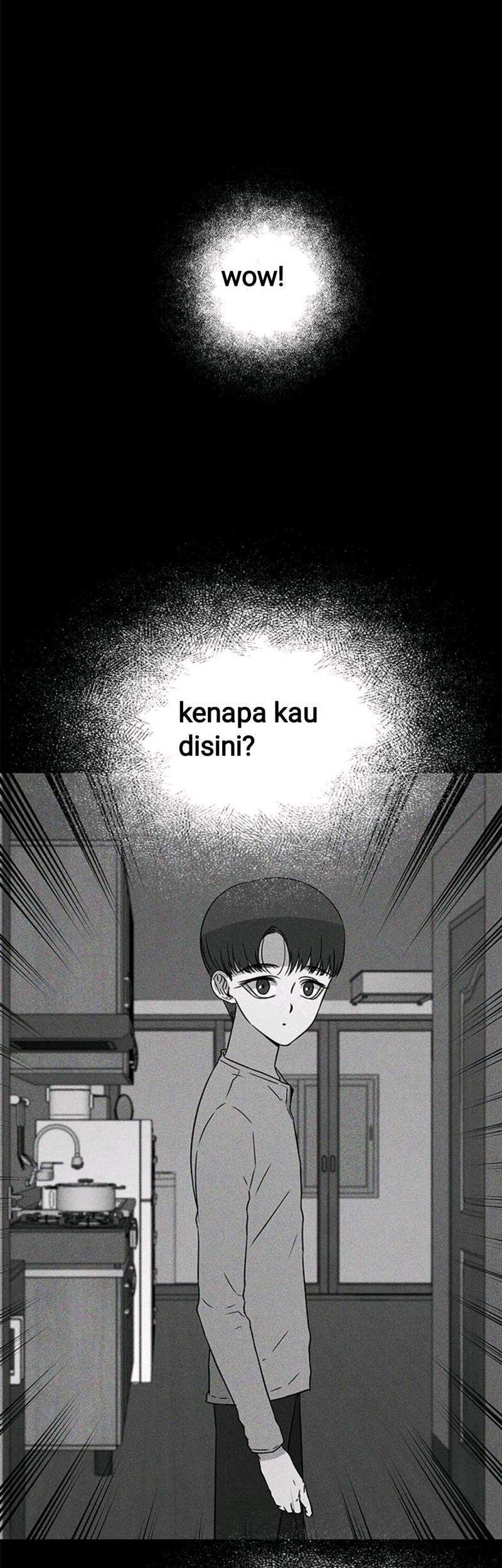 Loop Bab 57 halaman 55
