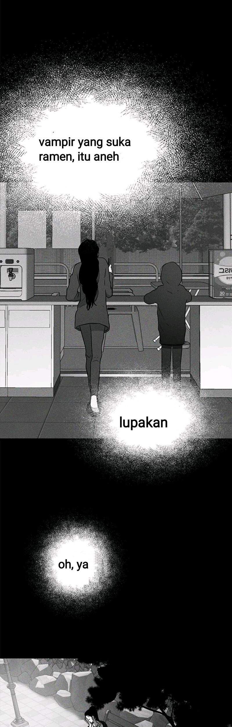 Loop Bab 57 halaman 57