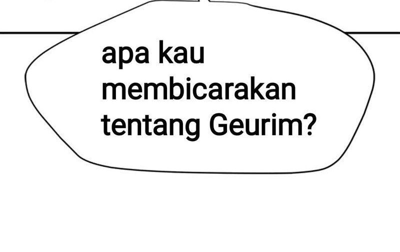 Loop Bab 58 halaman 5