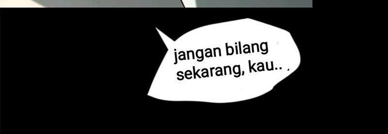 Loop Bab 58 halaman 20